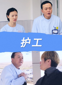 久久这里只有